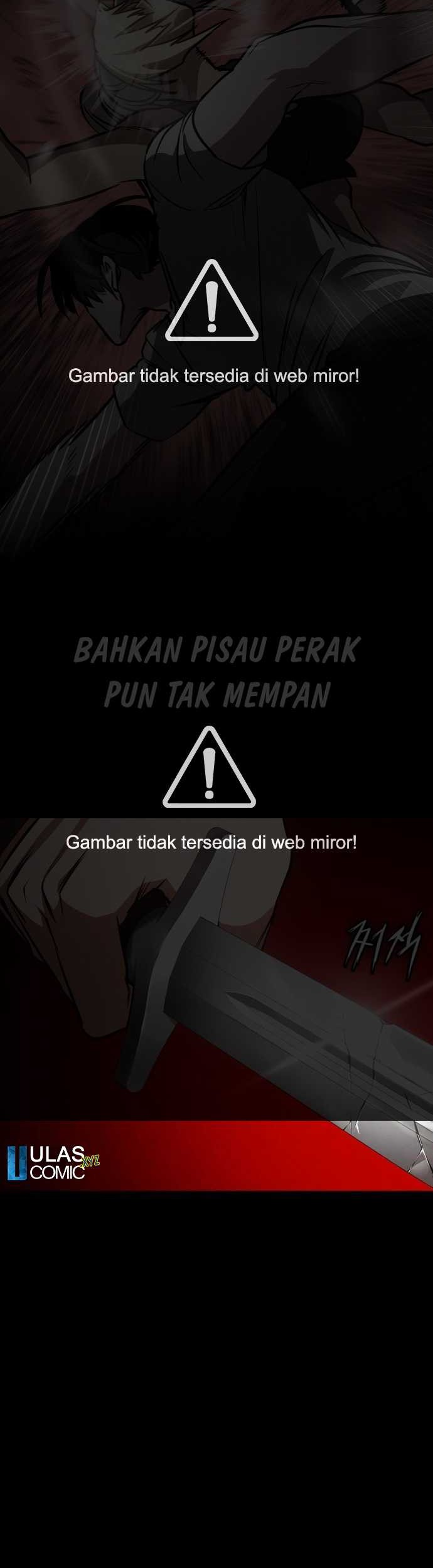 Day Walker Bab 34 halaman 9