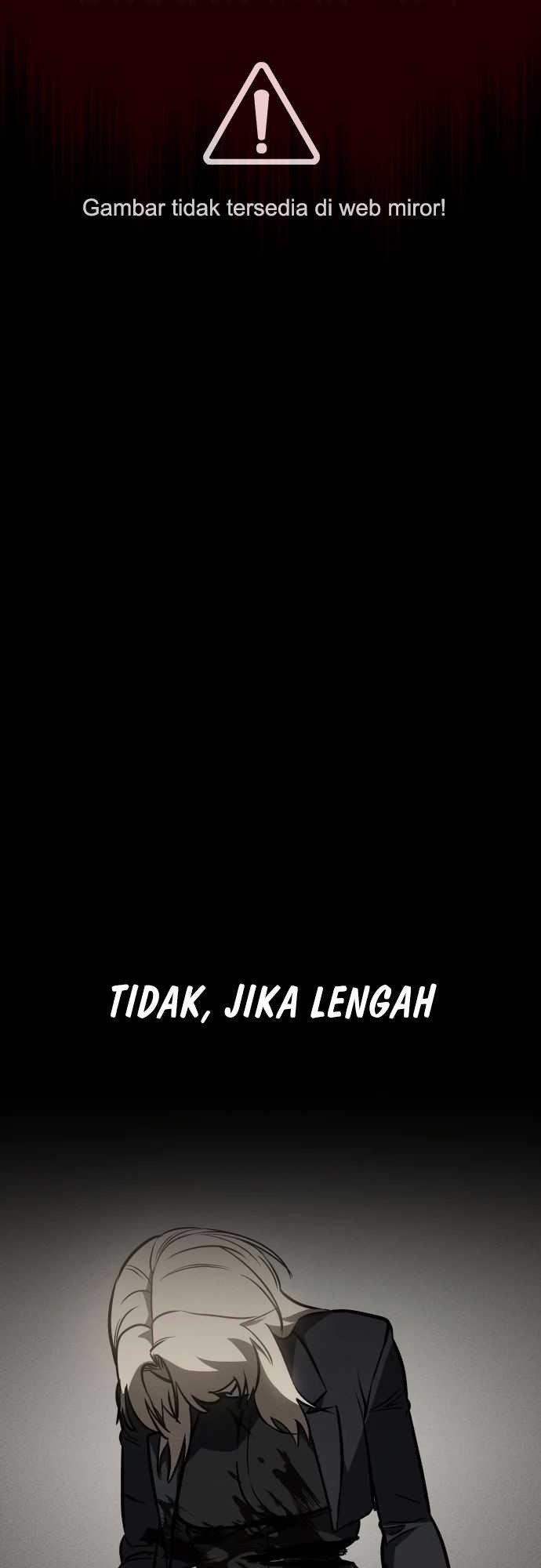 Day Walker Bab 34 halaman 11