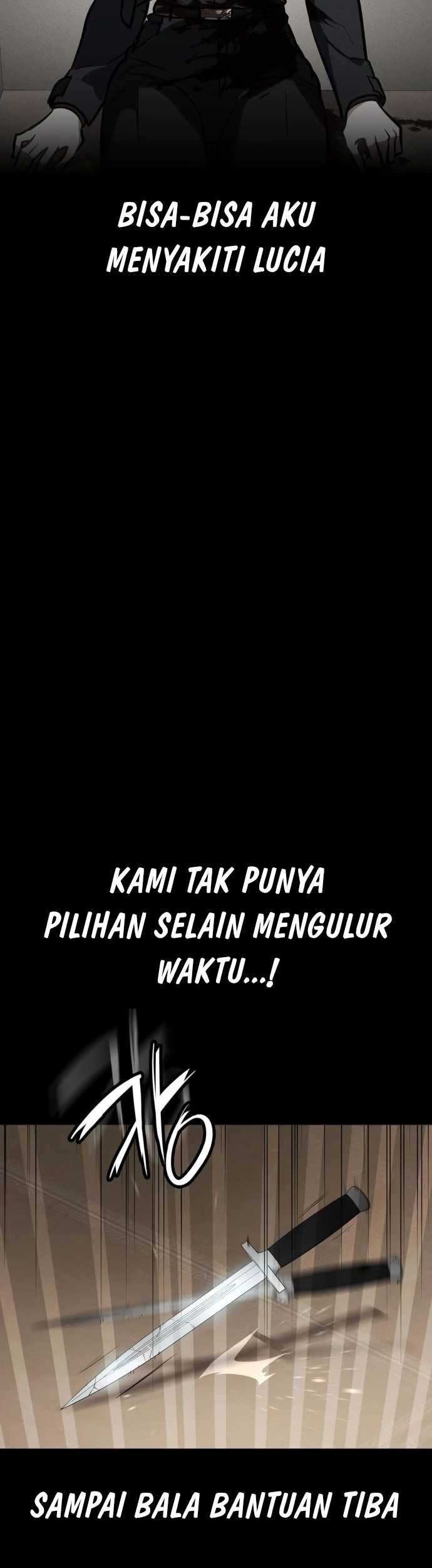 Day Walker Bab 34 halaman 12