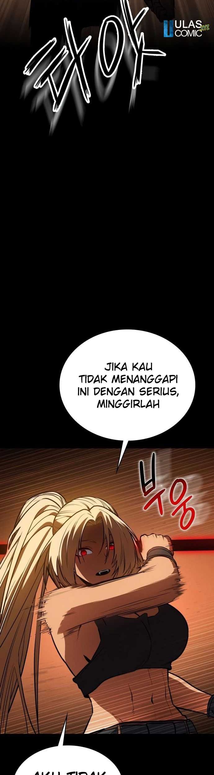 Day Walker Bab 34 halaman 14
