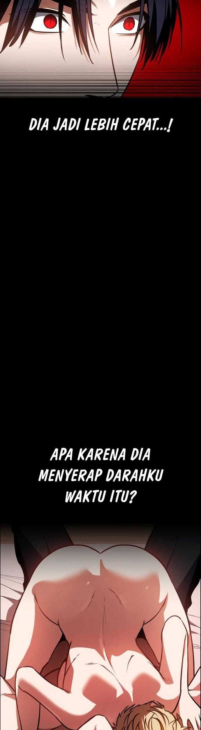 Day Walker Bab 34 halaman 18