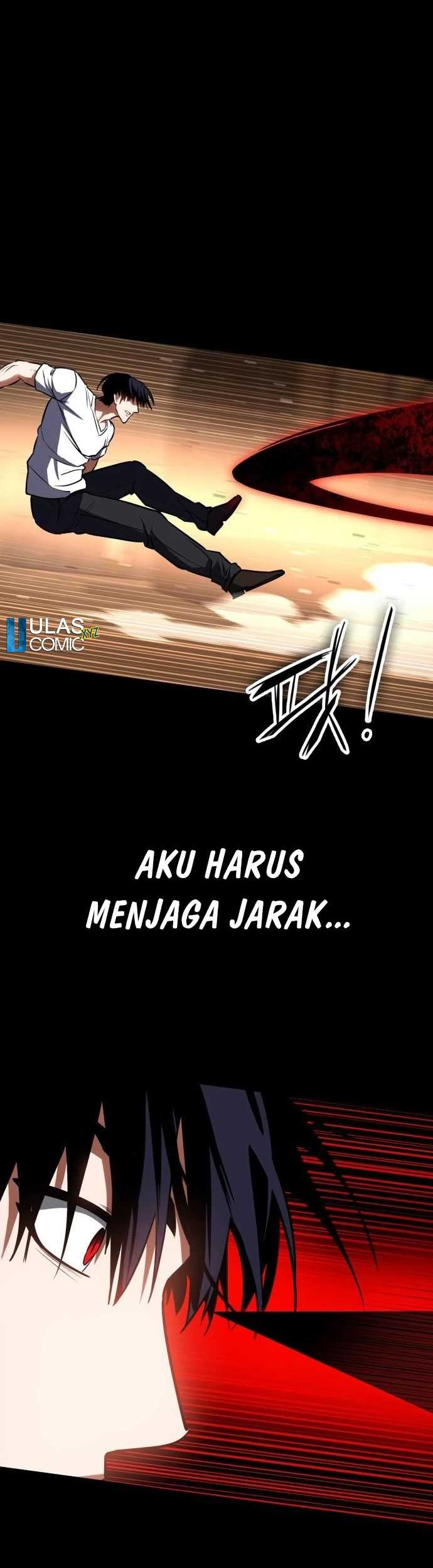 Day Walker Bab 34 halaman 38