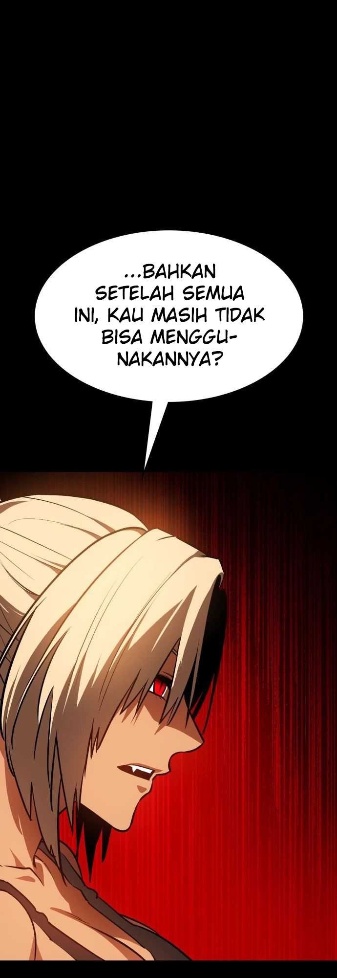 Day Walker Bab 34 halaman 56
