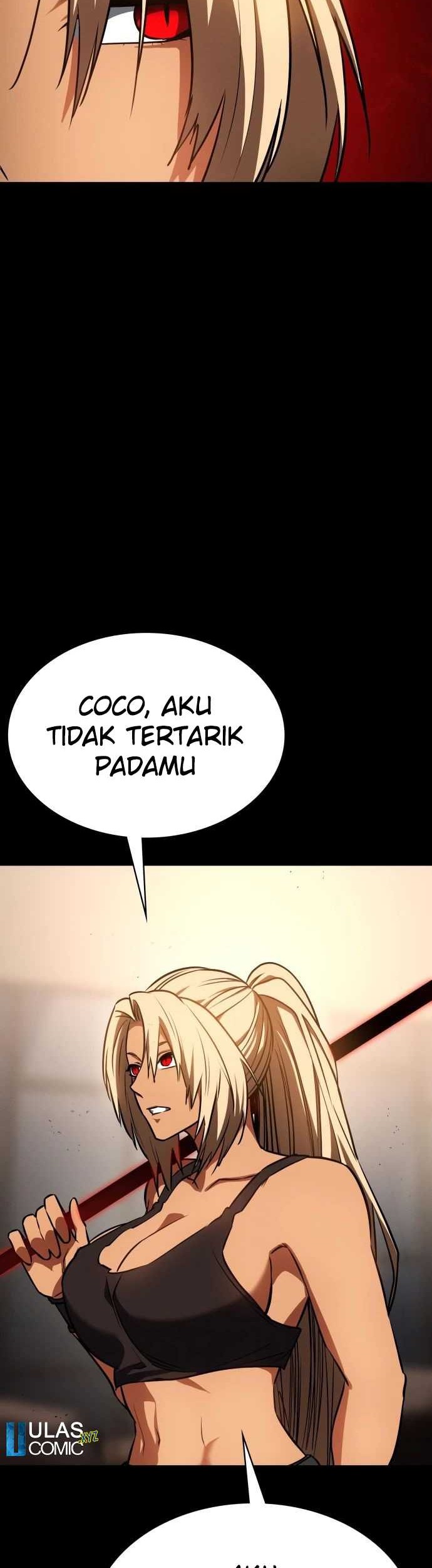 Day Walker Bab 34 halaman 65