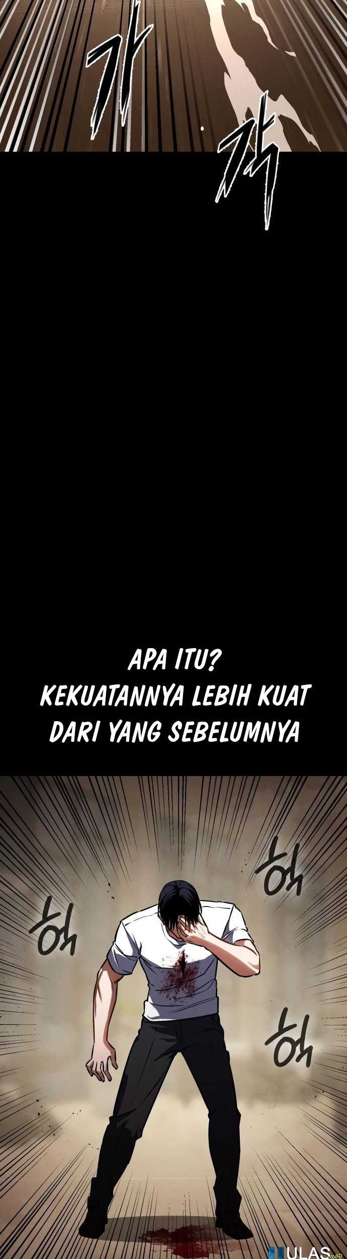 Day Walker Bab 34 halaman 70