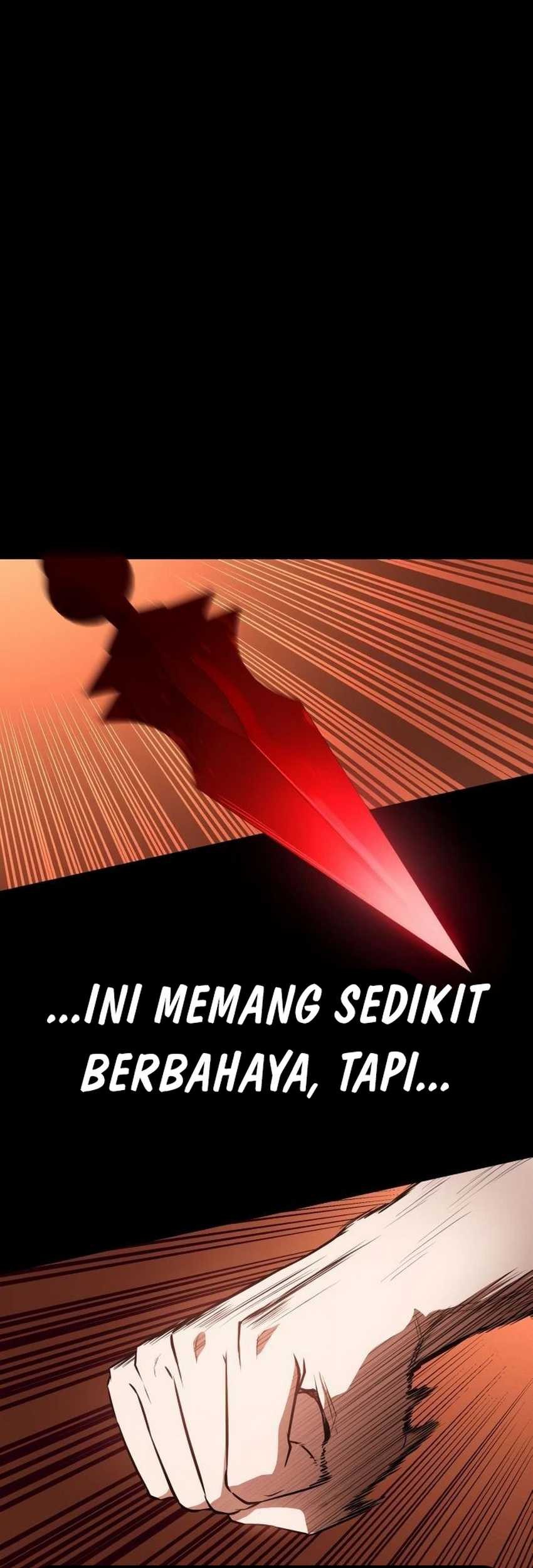 Day Walker Bab 35 halaman 20