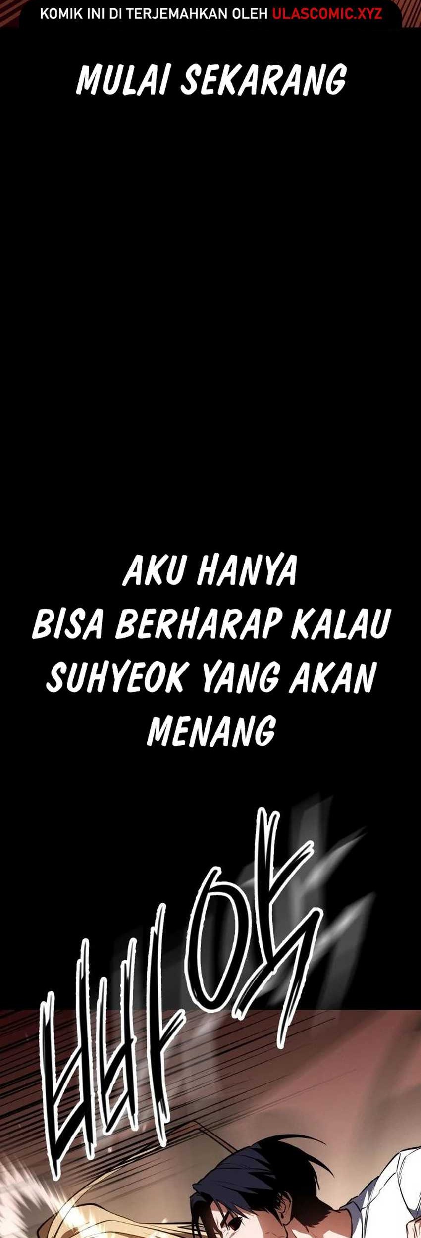 Day Walker Bab 35 halaman 21