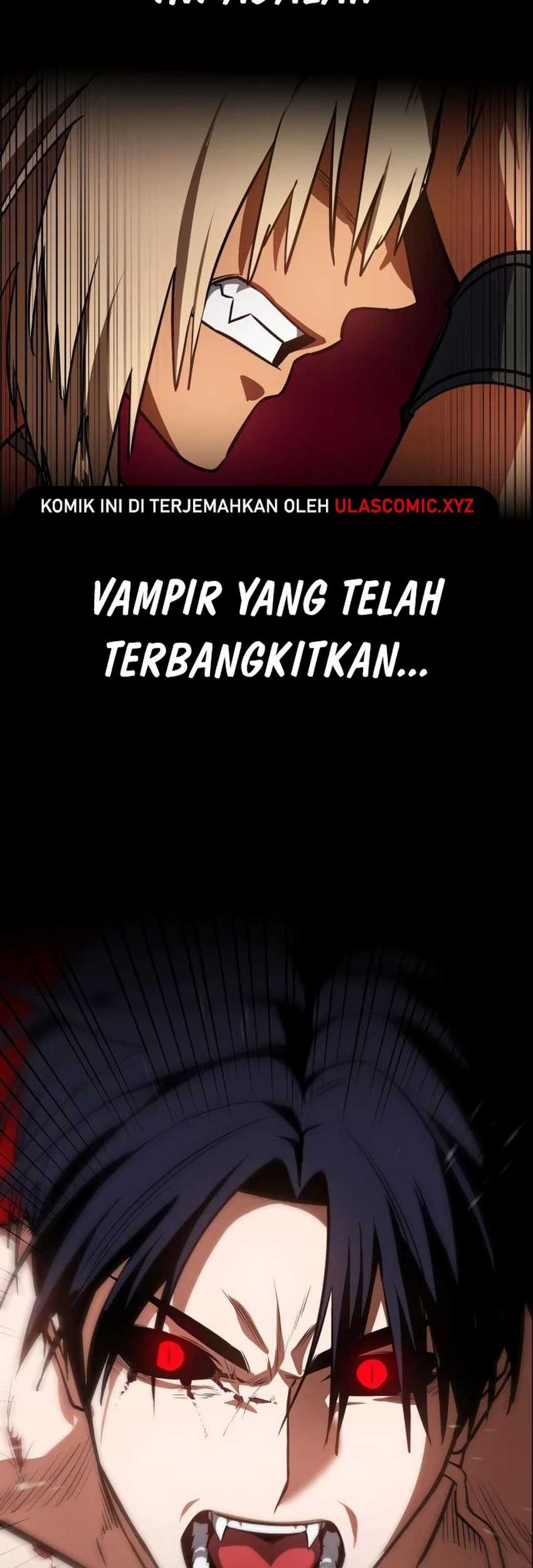 Day Walker Bab 35 halaman 43