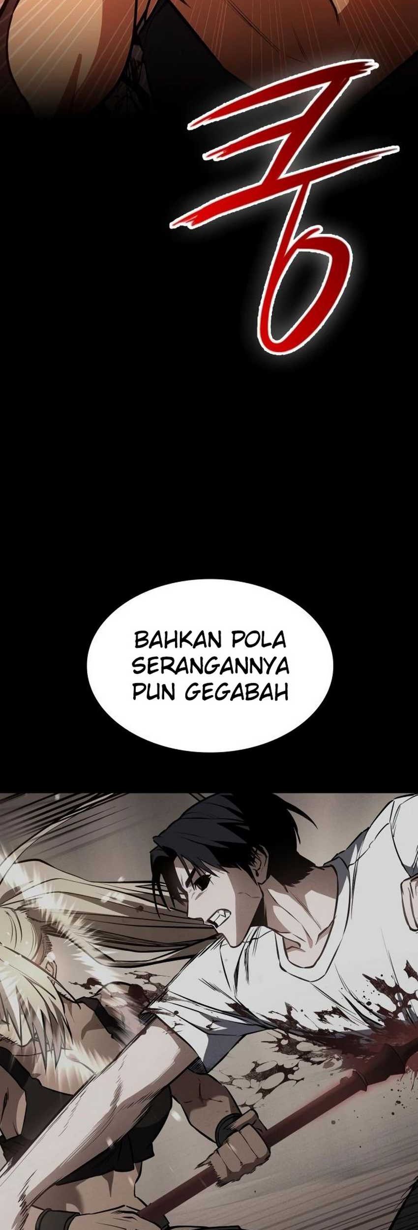 Day Walker Bab 35 halaman 47