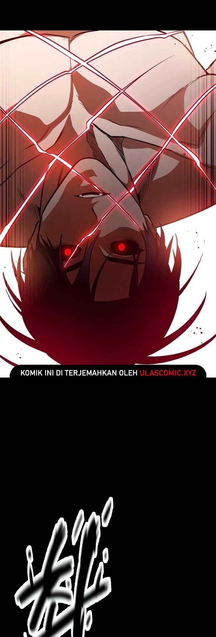 Day Walker Bab 35 halaman 53