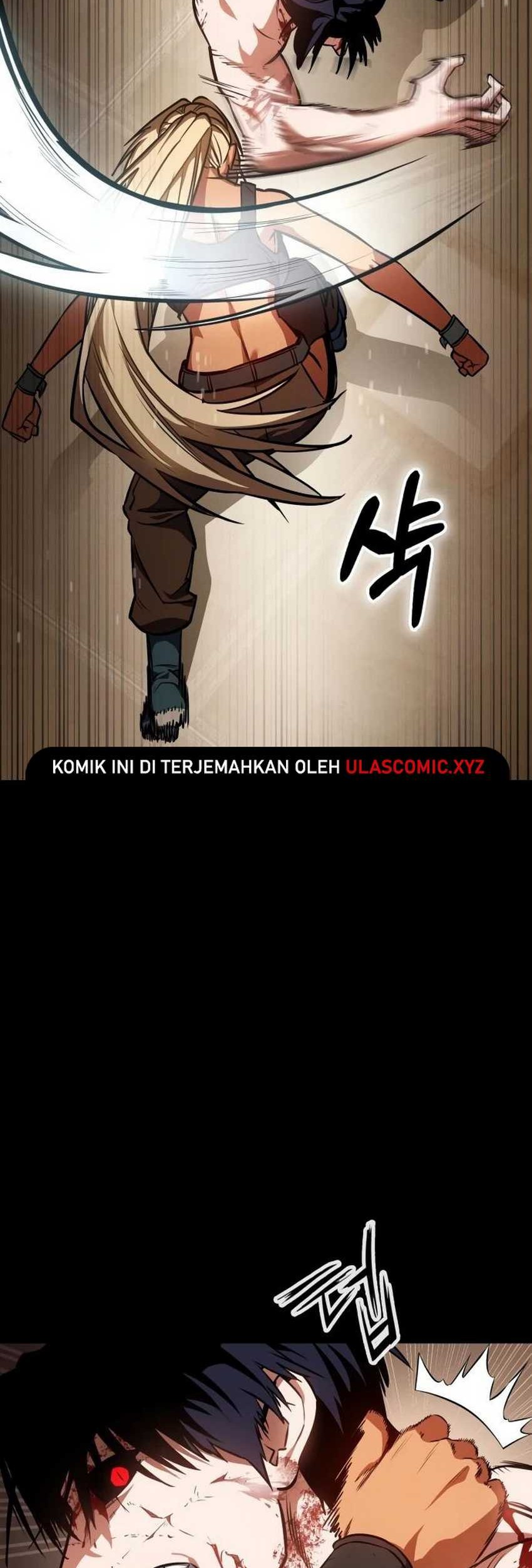 Day Walker Bab 35 halaman 58