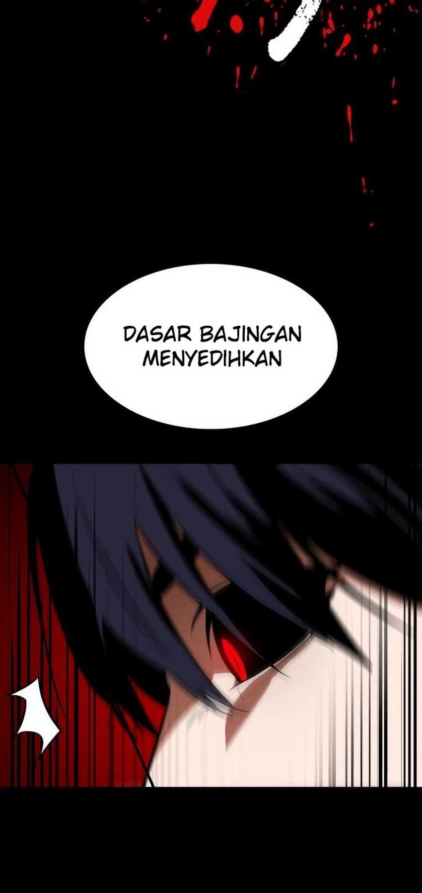 Day Walker Bab 35 halaman 62