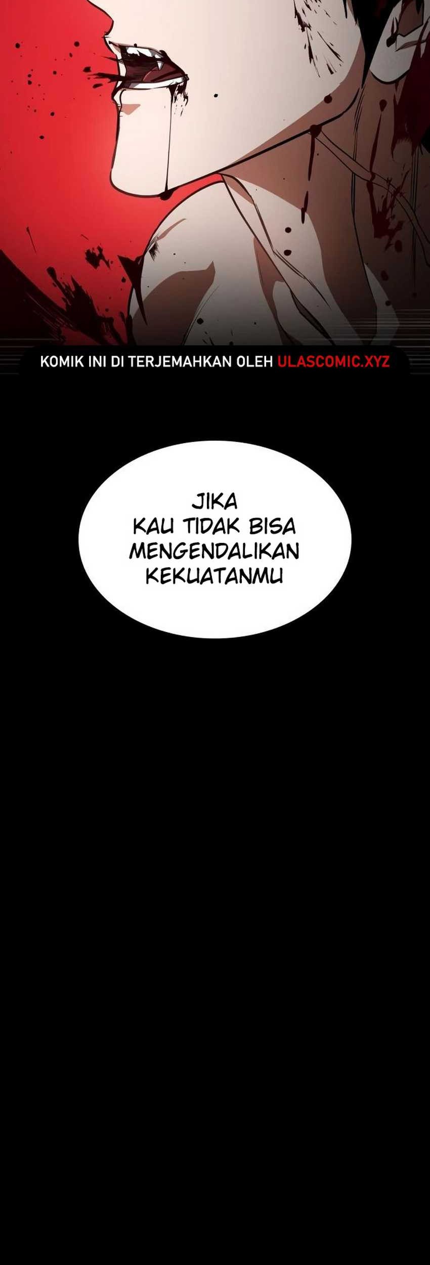 Day Walker Bab 35 halaman 65