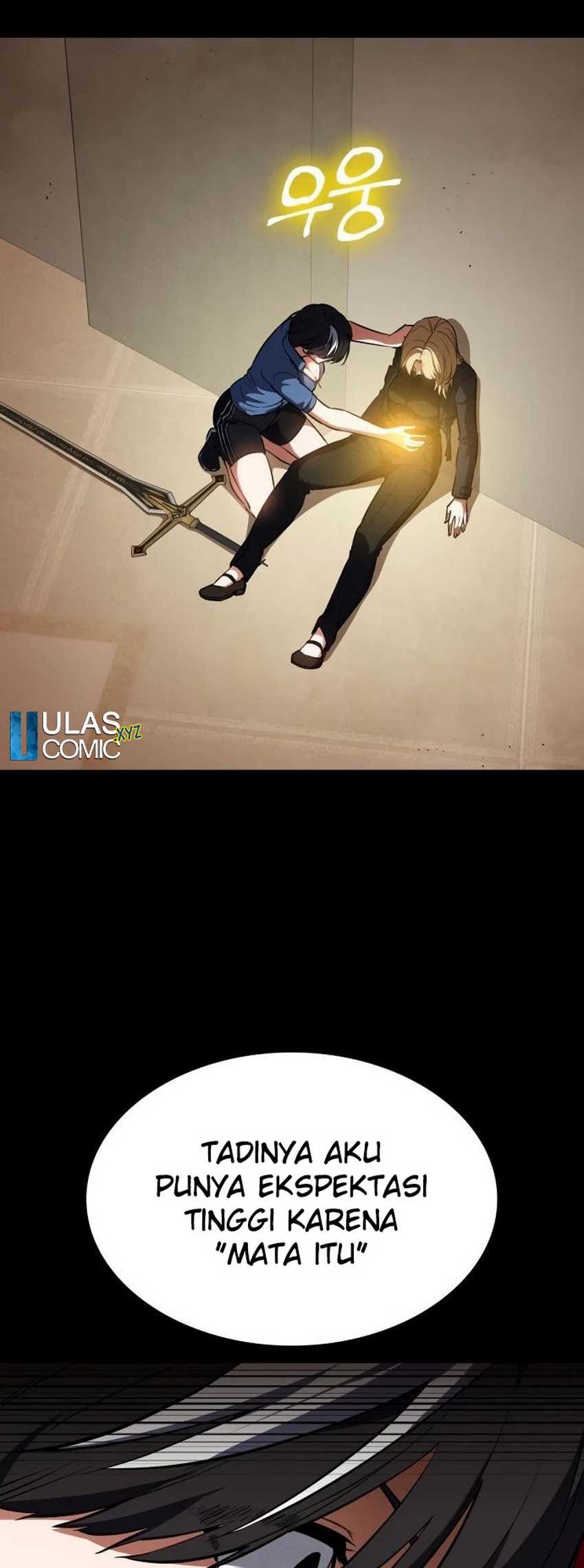 Day Walker Bab 35 halaman 68