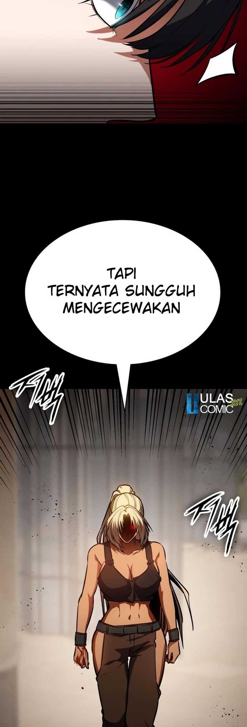 Day Walker Bab 35 halaman 69
