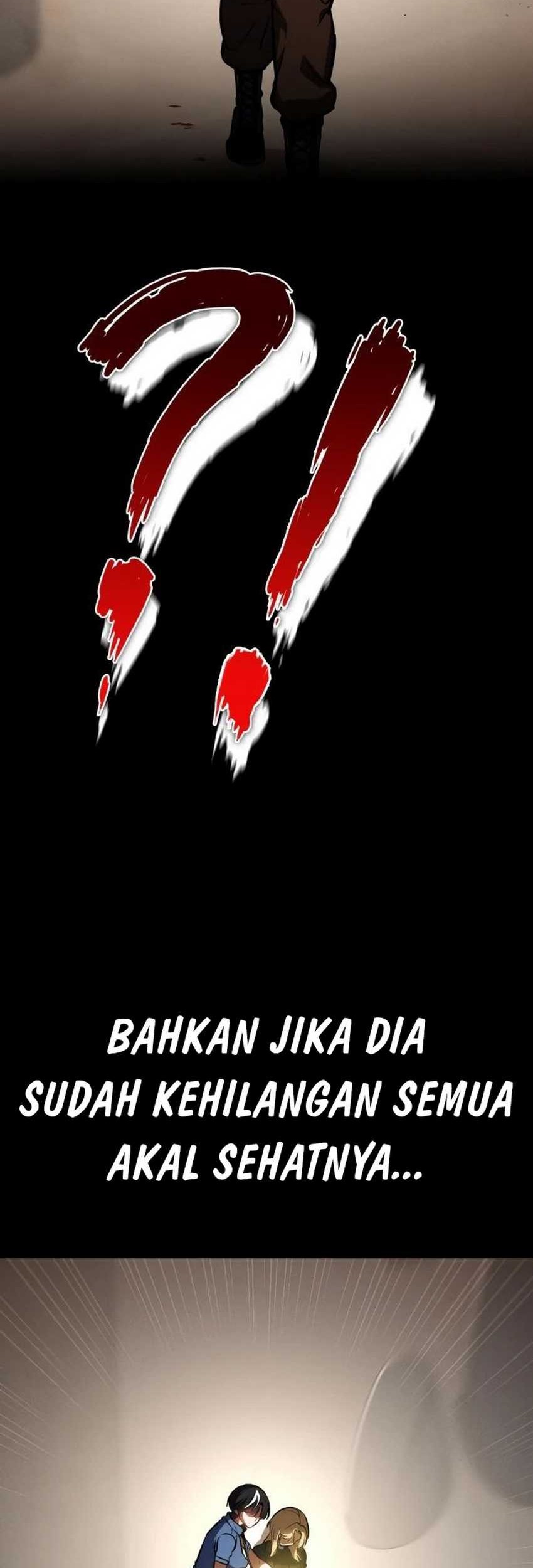 Day Walker Bab 35 halaman 70