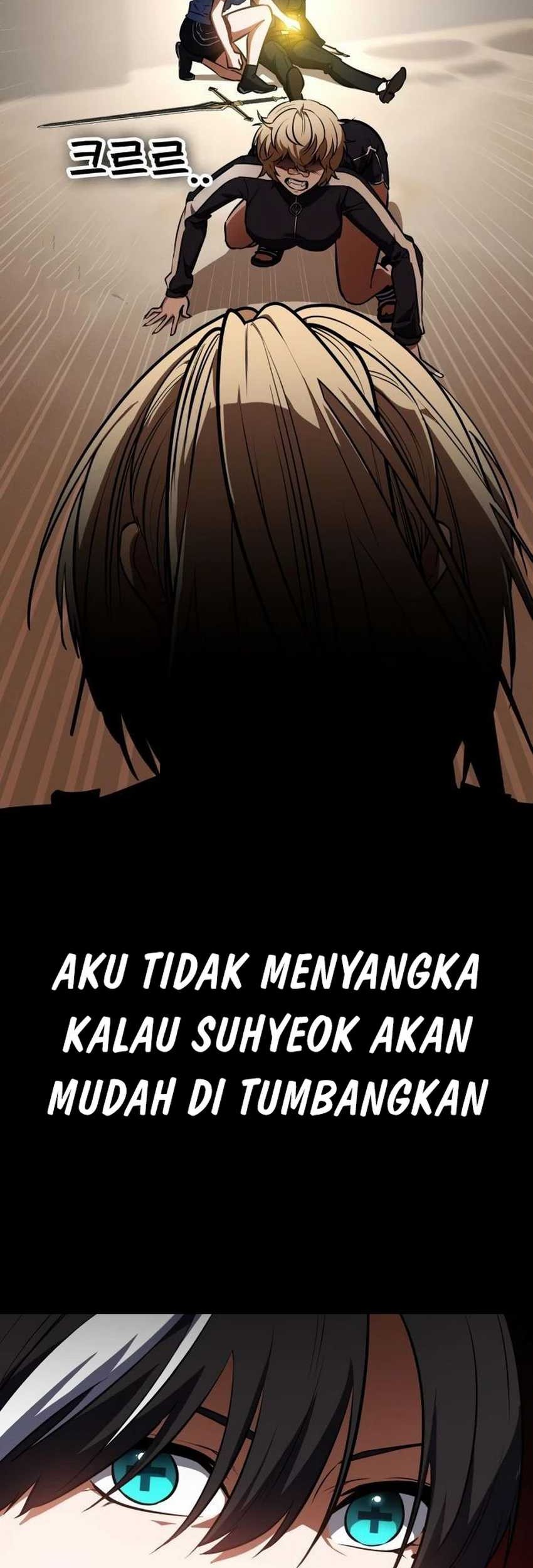 Day Walker Bab 35 halaman 71