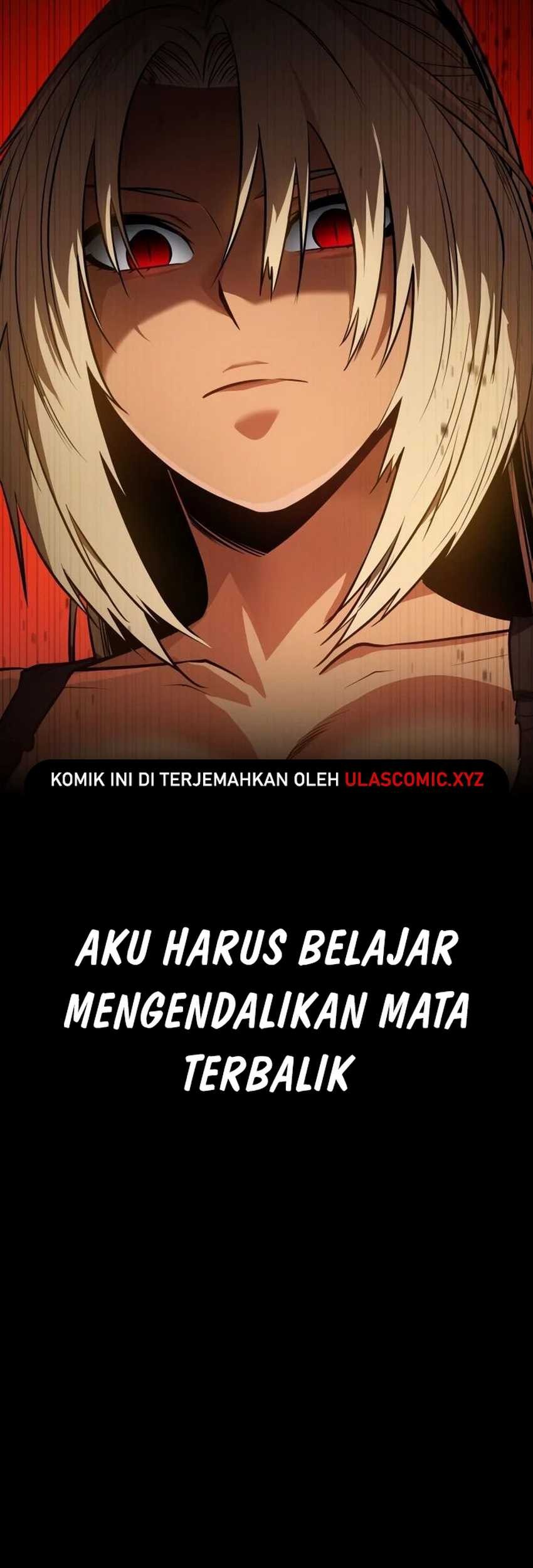 Day Walker Bab 35 halaman 73