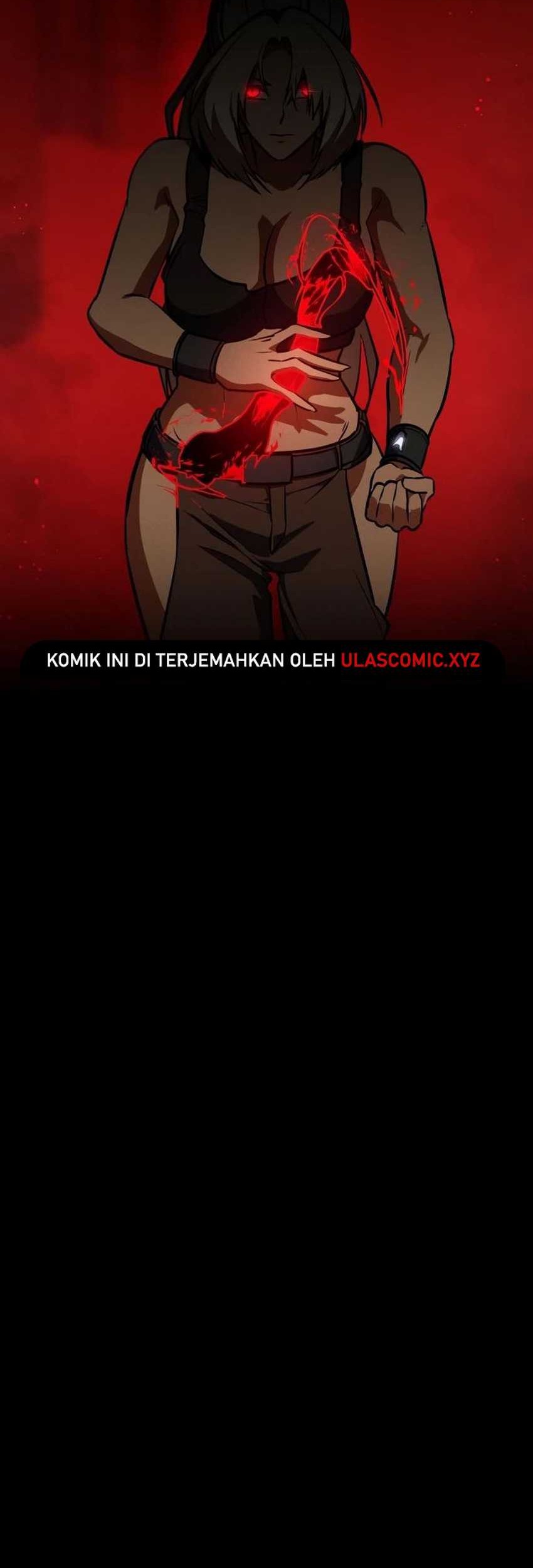 Day Walker Bab 35 halaman 78