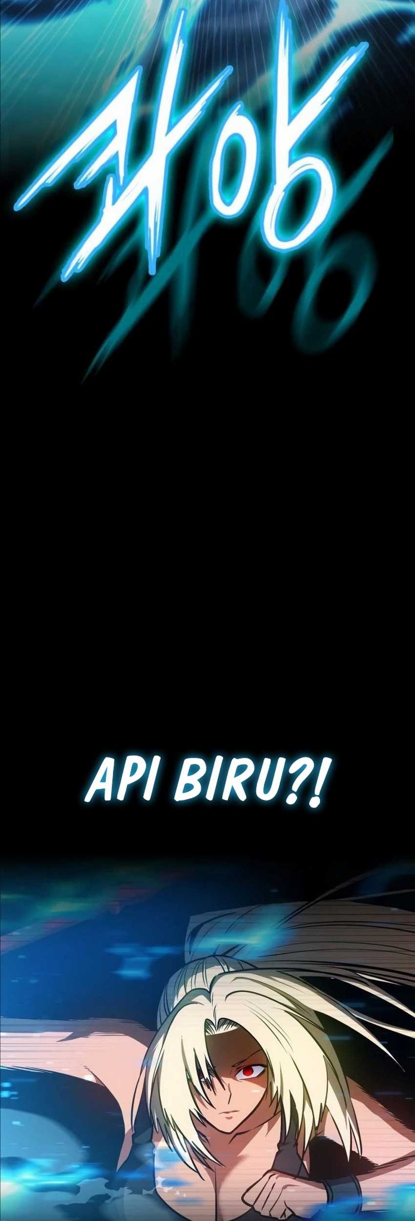 Day Walker Bab 35 halaman 85