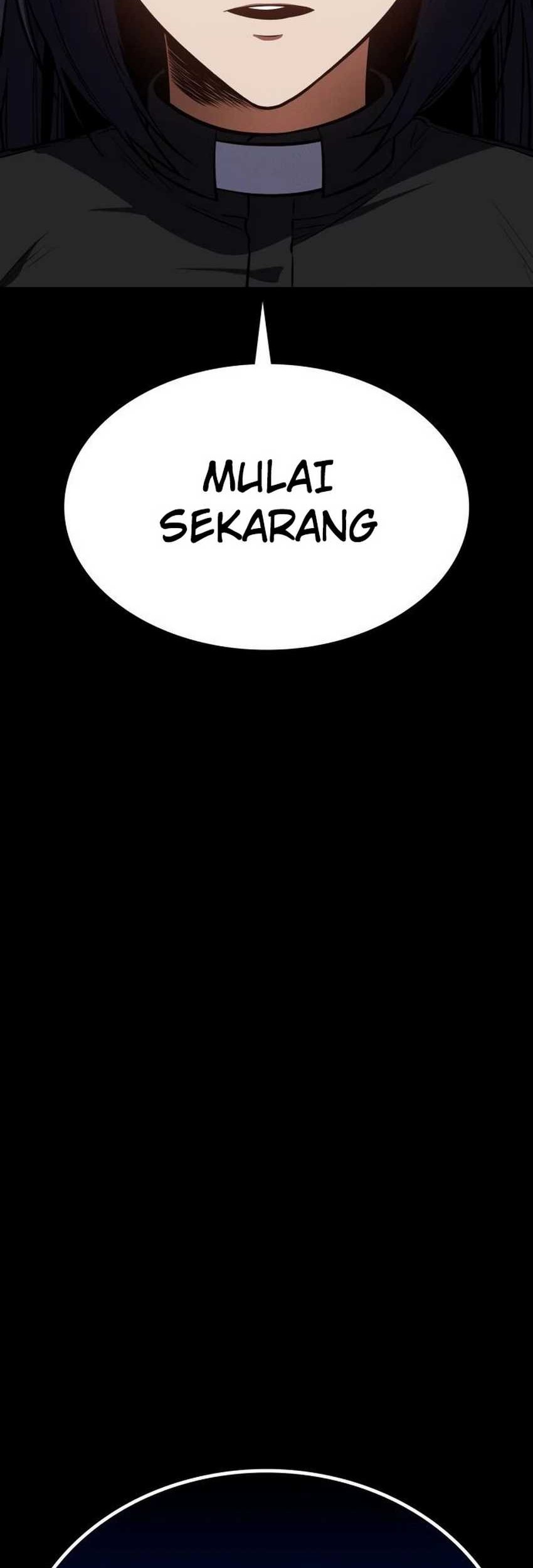 Day Walker Bab 35 halaman 89