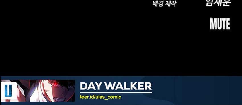 Day Walker Bab 35 halaman 92