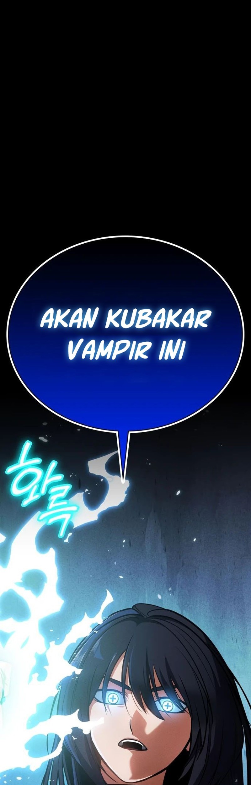 Day Walker Bab 36 halaman 3