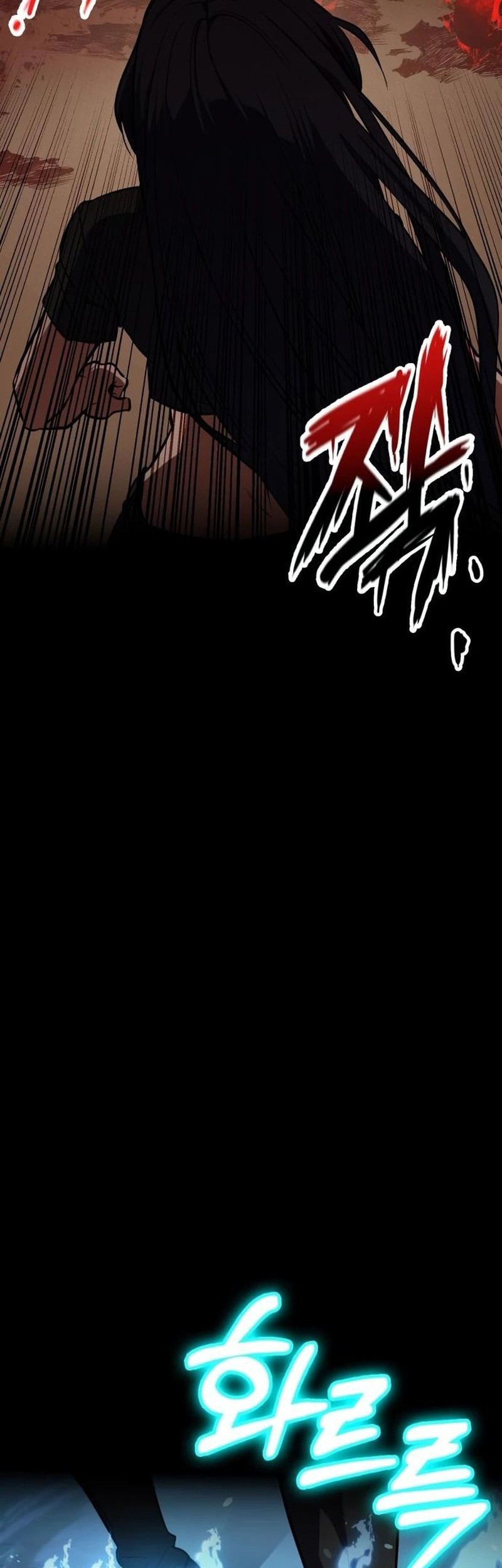 Day Walker Bab 36 halaman 22
