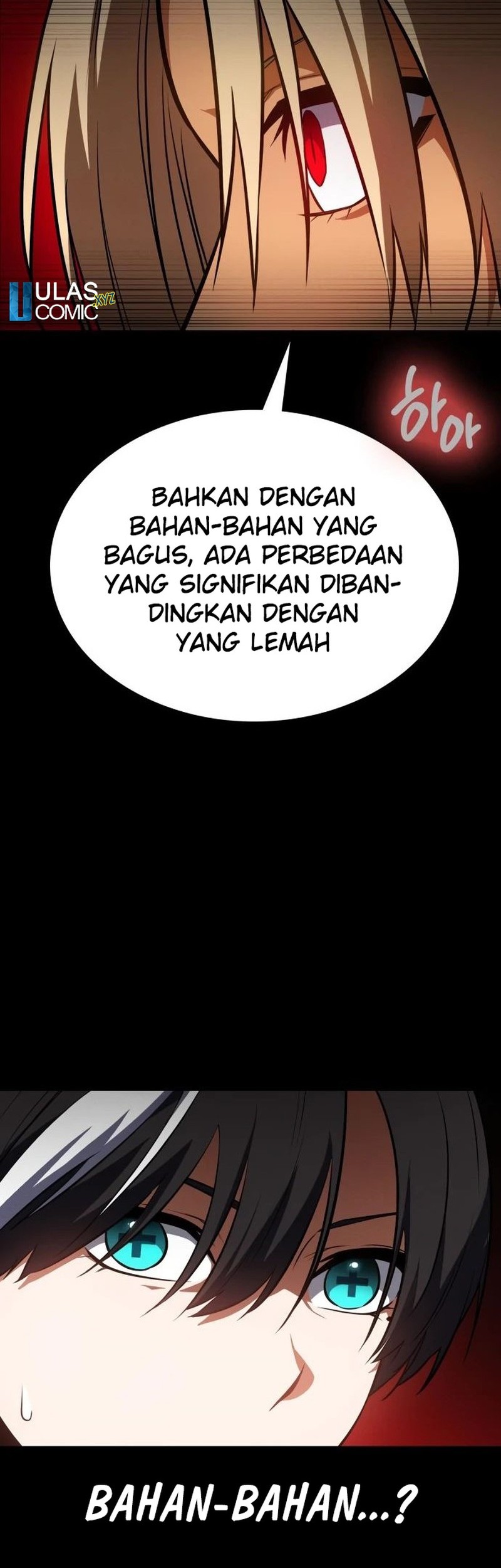 Day Walker Bab 36 halaman 32