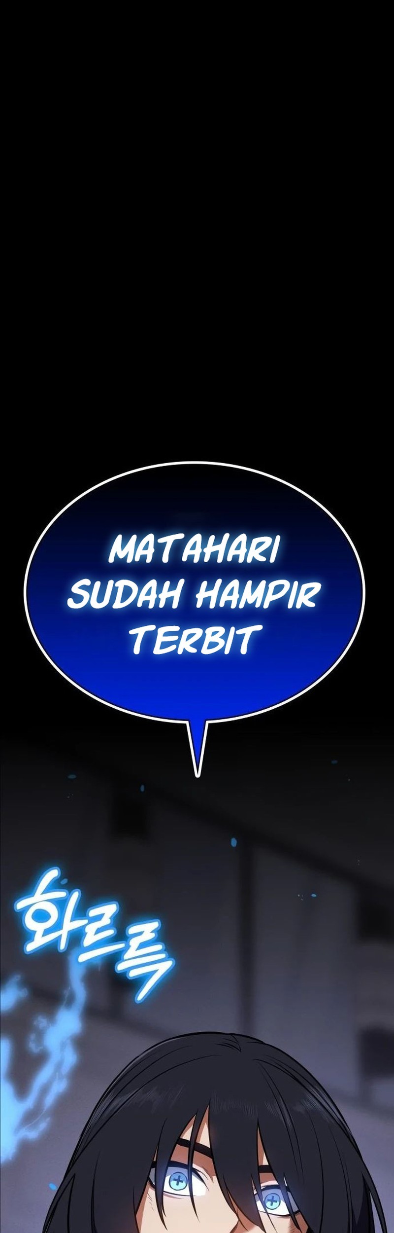 Day Walker Bab 36 halaman 33