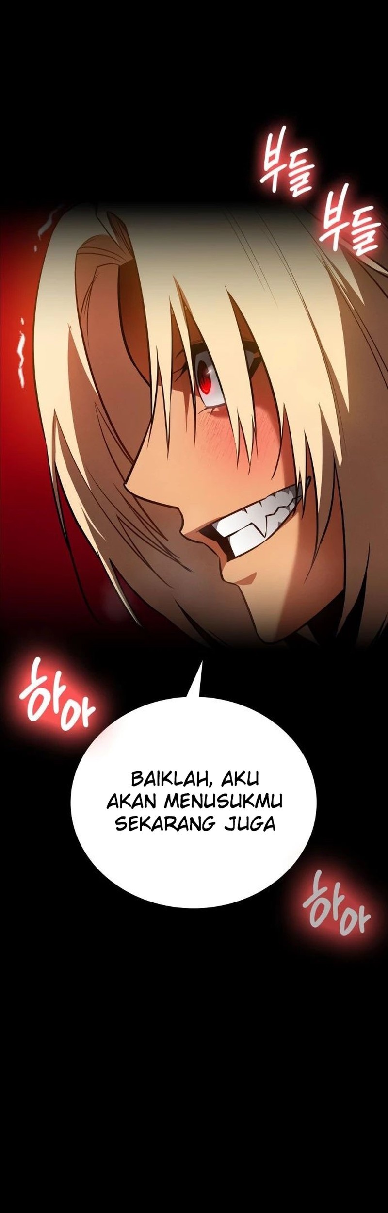 Day Walker Bab 36 halaman 35