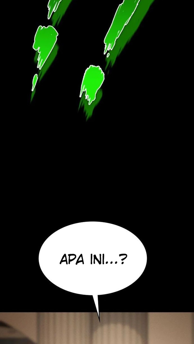 Day Walker Bab 36 halaman 40