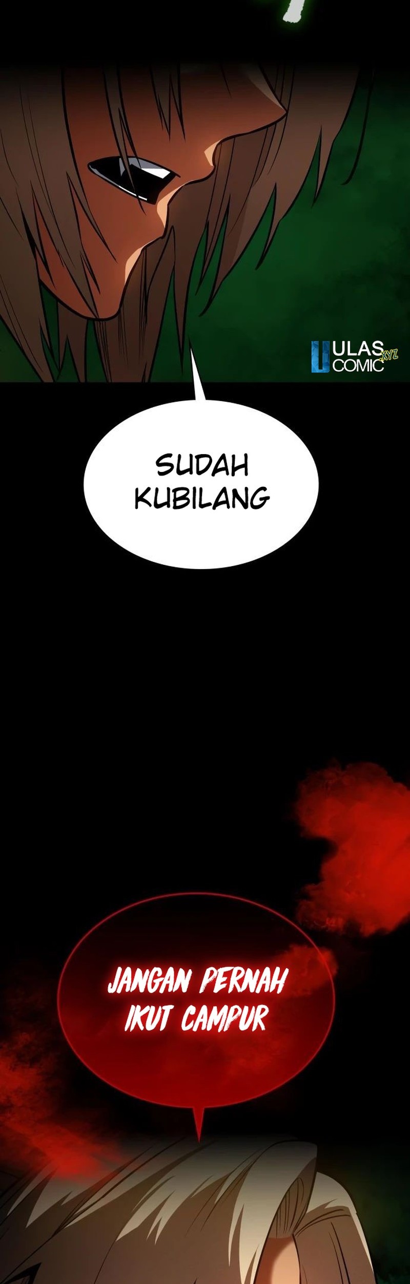 Day Walker Bab 36 halaman 43
