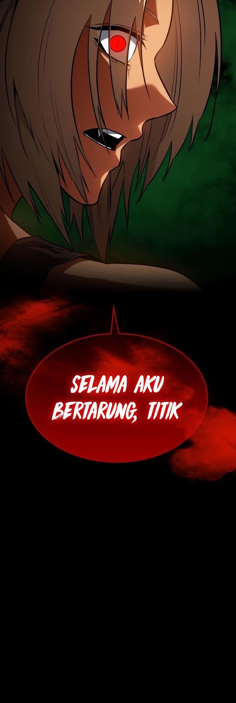 Day Walker Bab 36 halaman 44