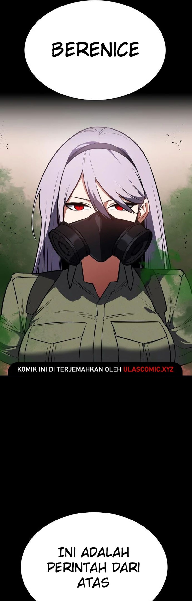 Day Walker Bab 36 halaman 45