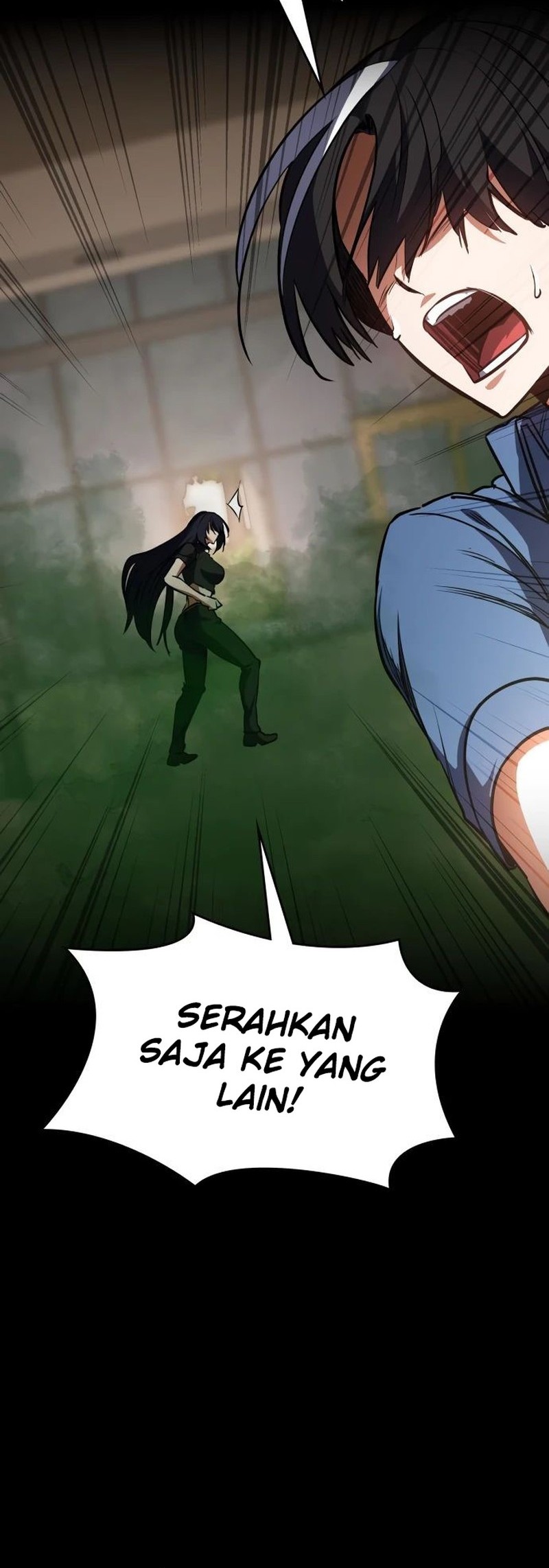 Day Walker Bab 36 halaman 56
