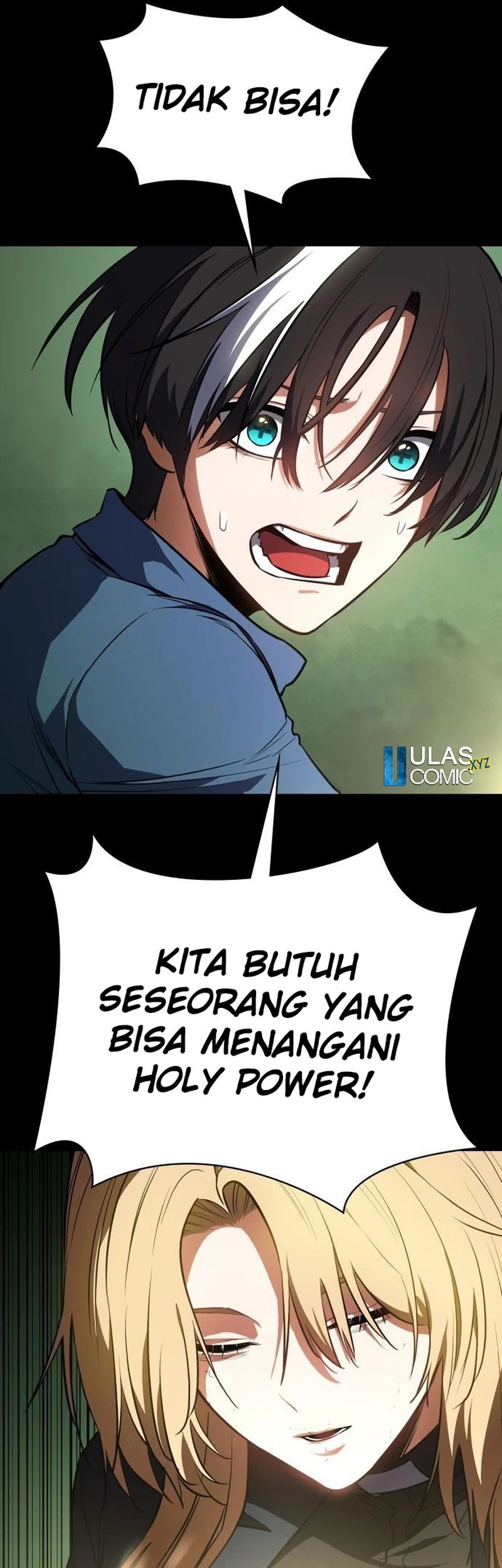 Day Walker Bab 36 halaman 57