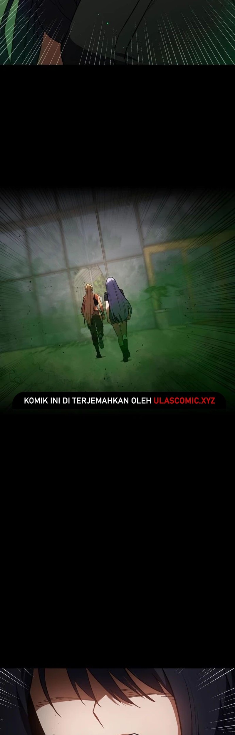 Day Walker Bab 36 halaman 59