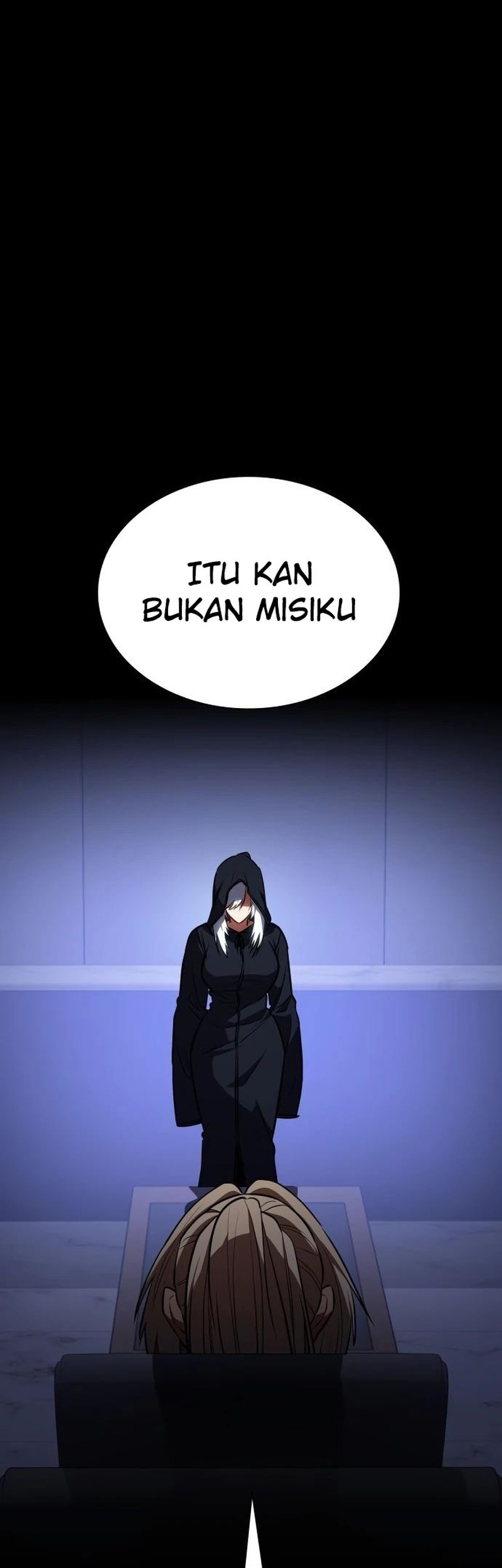 Day Walker Bab 36 halaman 69