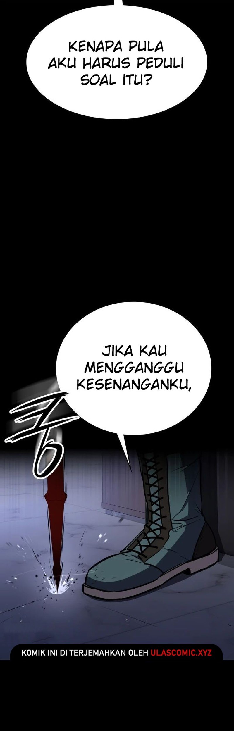 Day Walker Bab 36 halaman 70