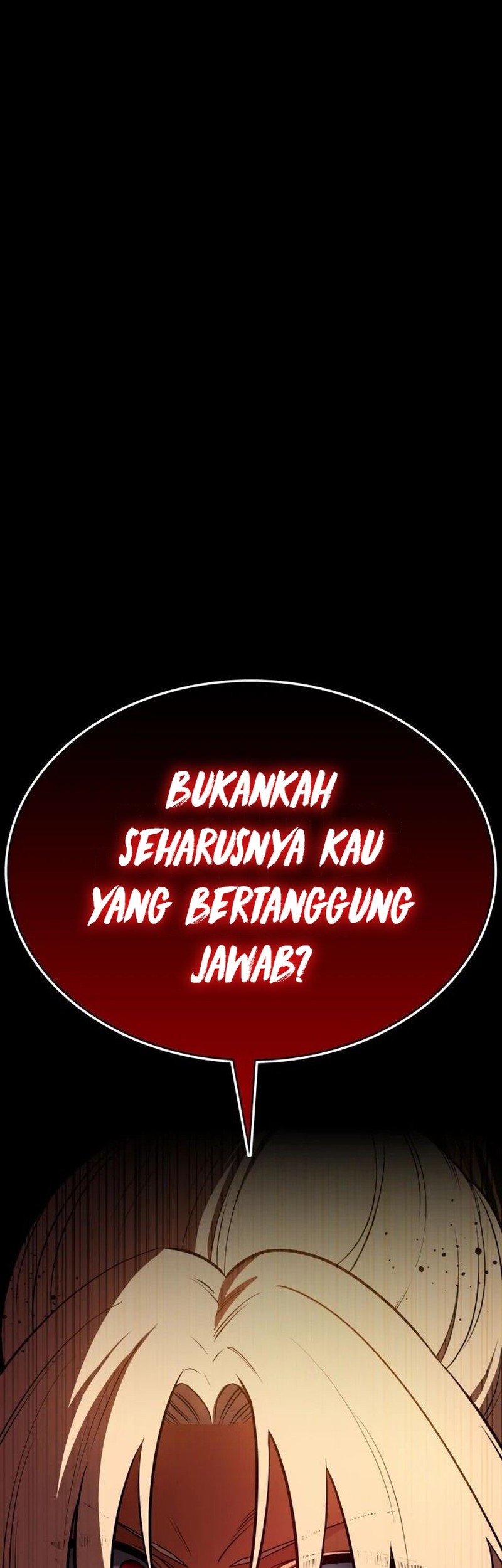 Day Walker Bab 36 halaman 71