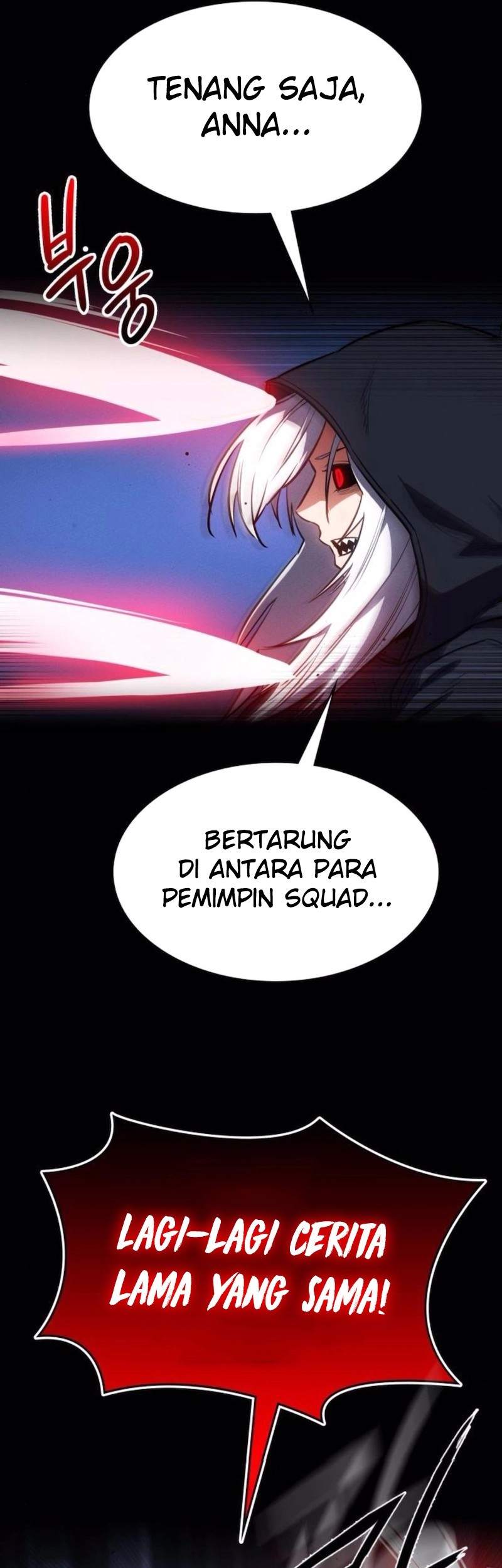 Day Walker Bab 37 halaman 3