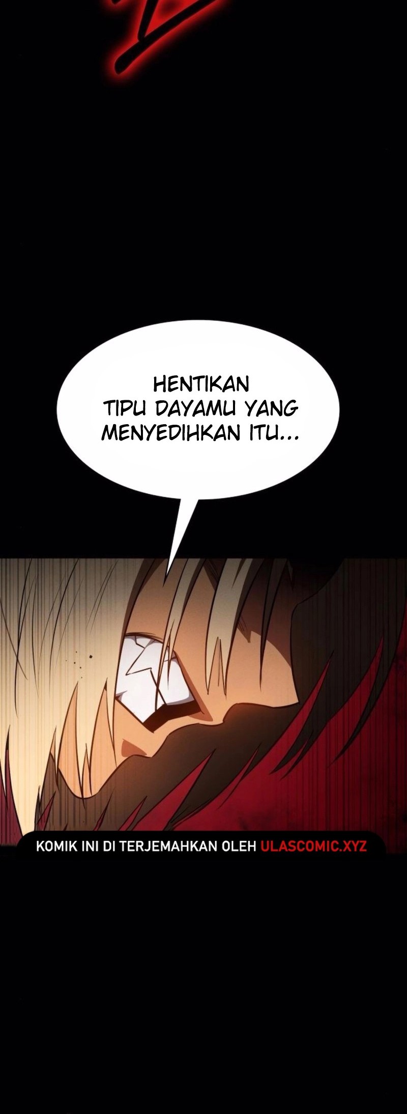 Day Walker Bab 37 halaman 16
