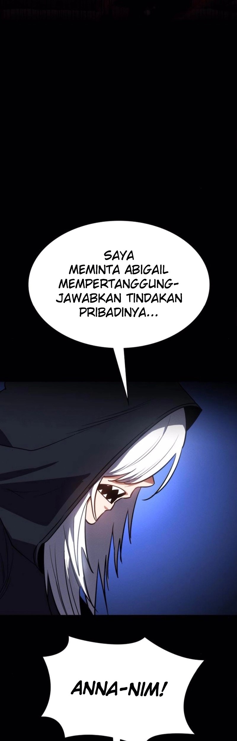 Day Walker Bab 37 halaman 26