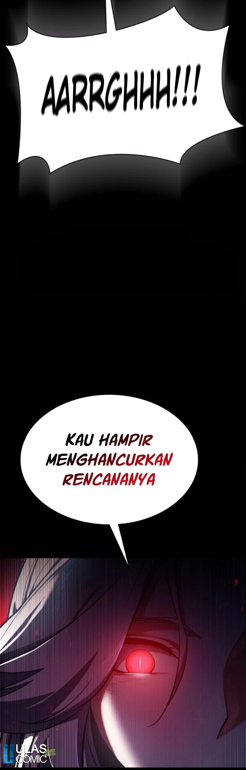 Day Walker Bab 37 halaman 30