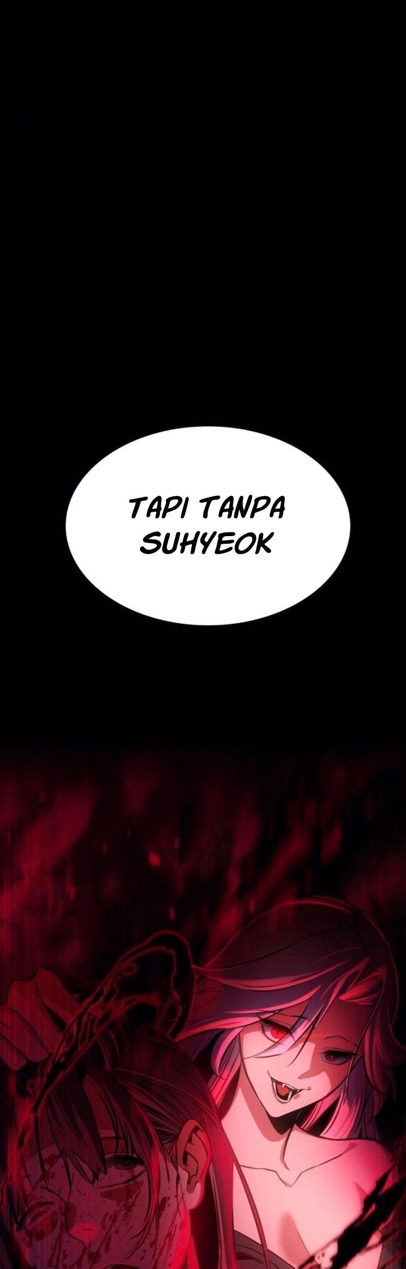 Day Walker Bab 37 halaman 55