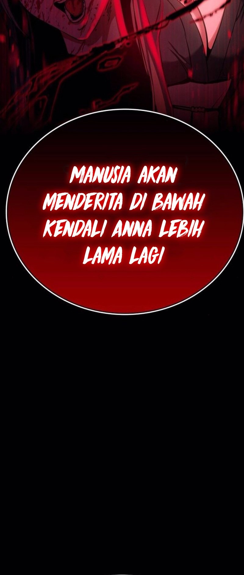 Day Walker Bab 37 halaman 56