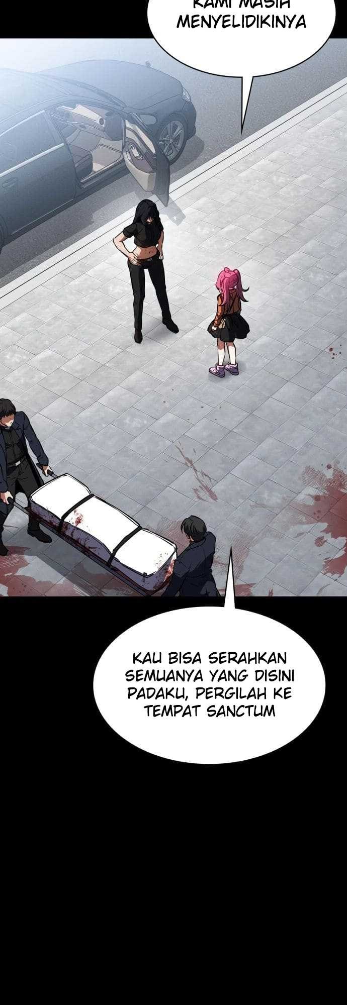 Day Walker Bab 38 halaman 6