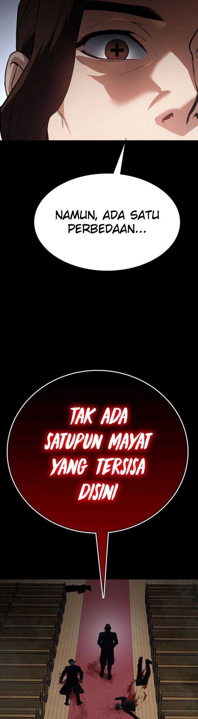Day Walker Bab 38 halaman 12