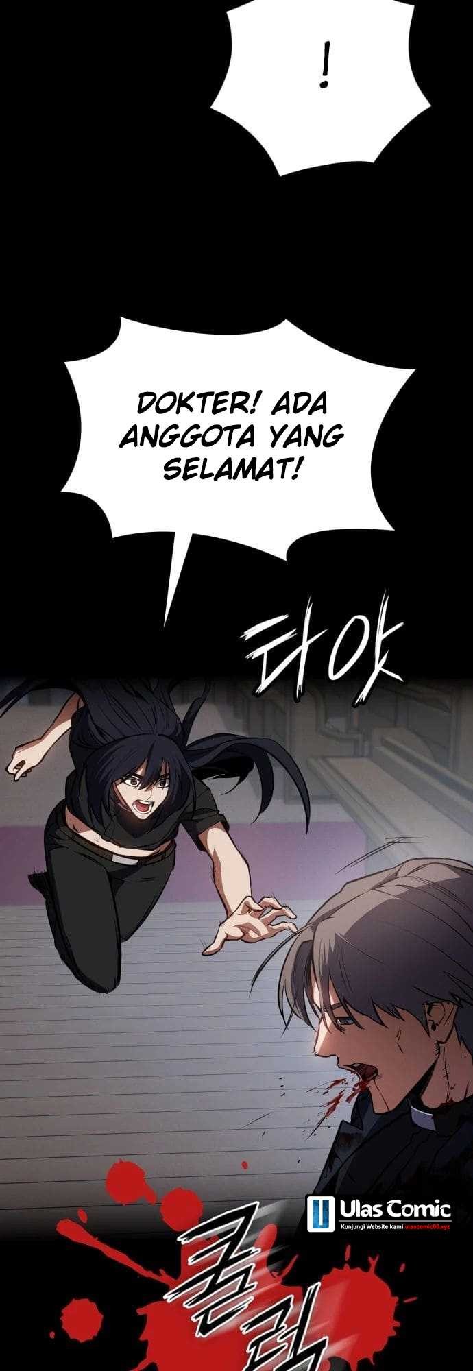 Day Walker Bab 38 halaman 15